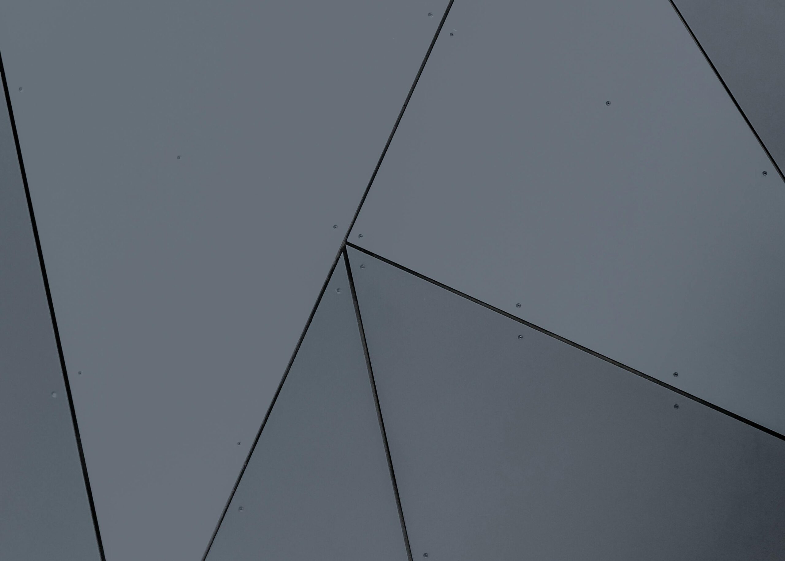 Marketing Solutions Background