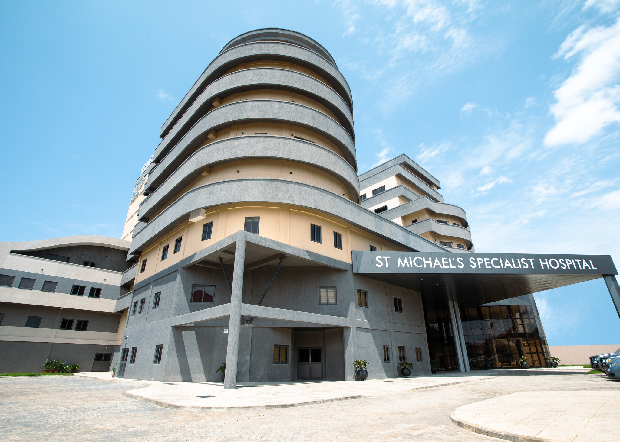 Strategic Marketing Campaign