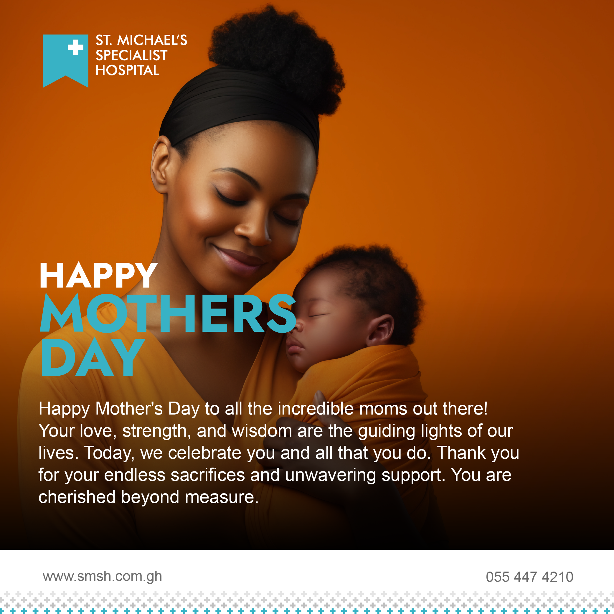 Sample Design Project