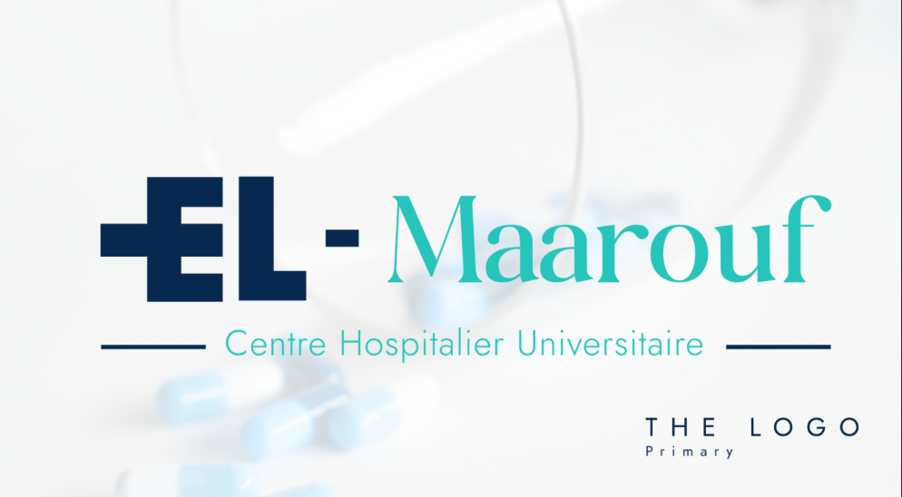 Sample Healthcare Project