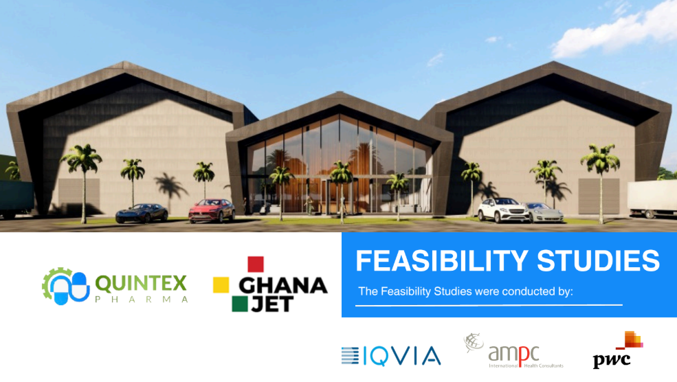 Sample Healthcare Project