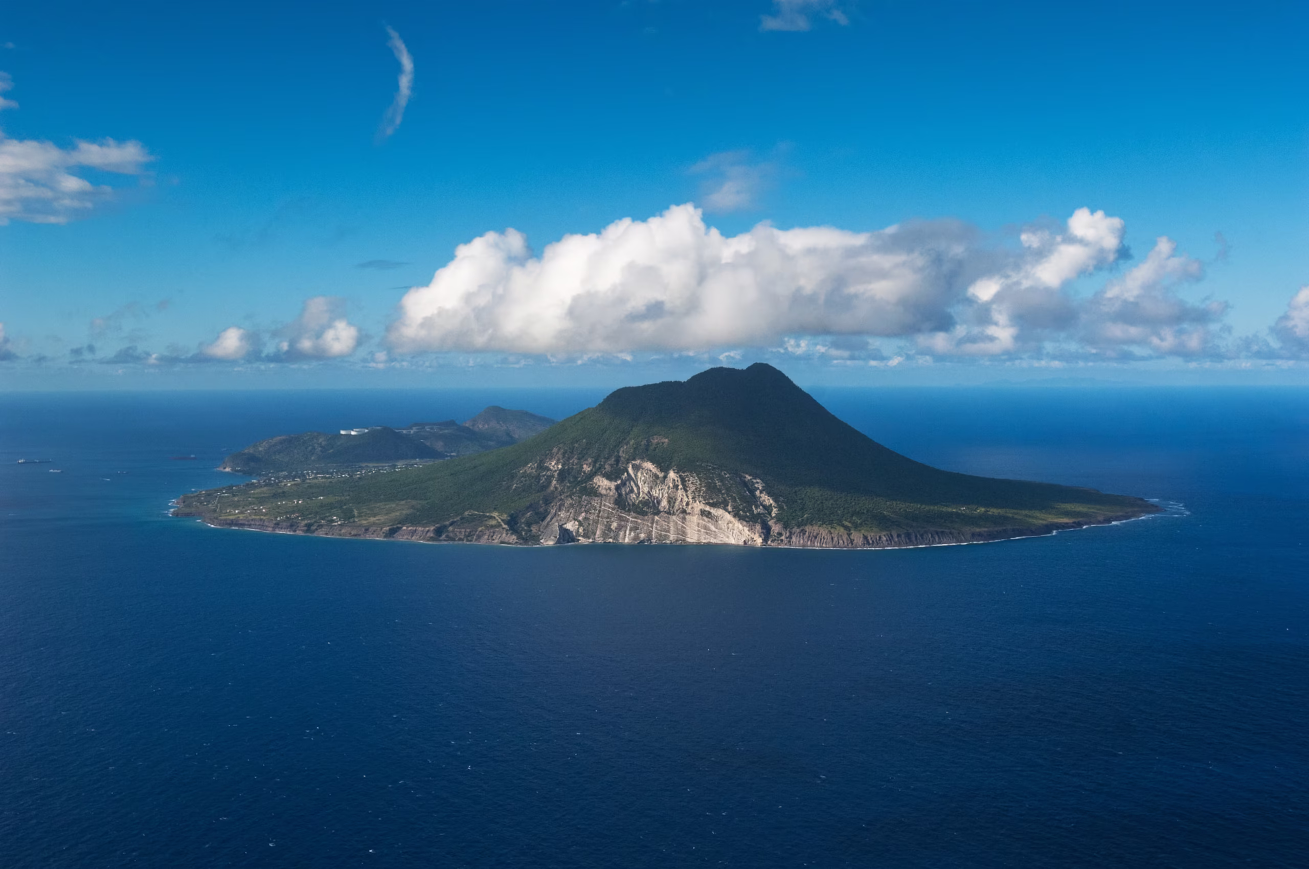 Sample Healthcare Project